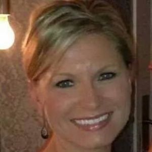 Meet your Posher, Laurel